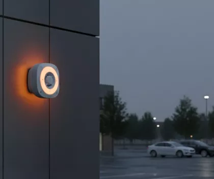secury 360