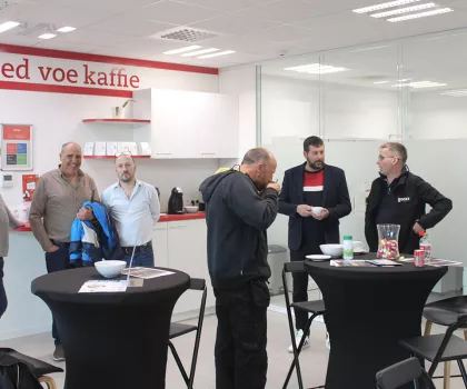 hikvision