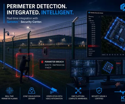 genetec