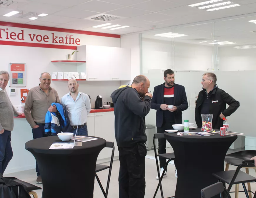 hikvision