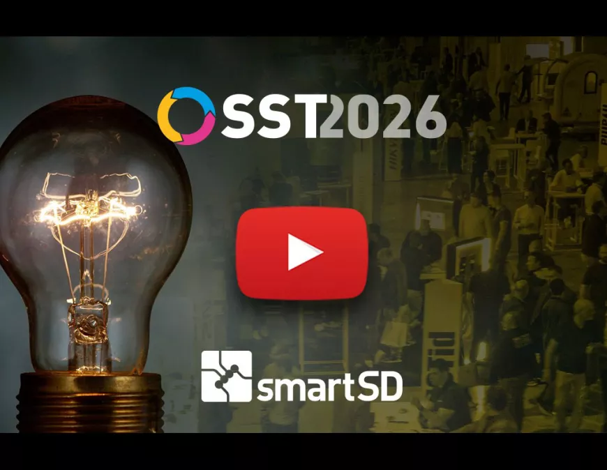SST2026