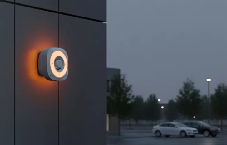 secury 360