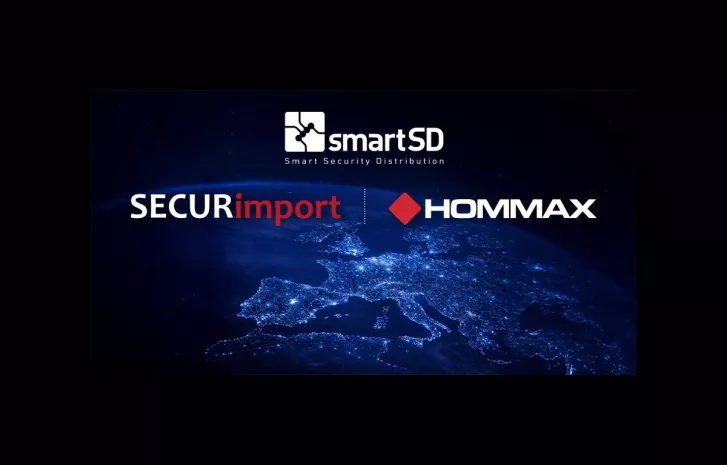 smartsd
