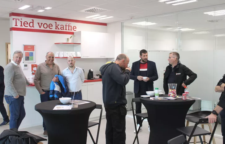 hikvision