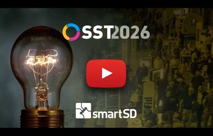 SST2026