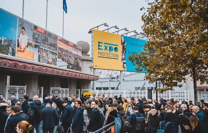 expoprotection