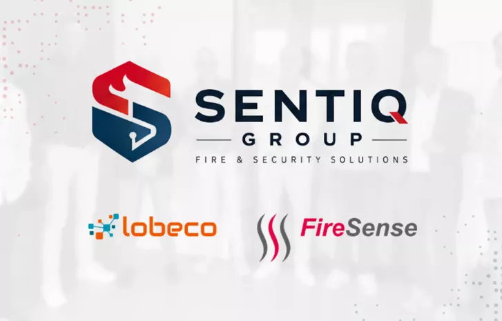 sentiq