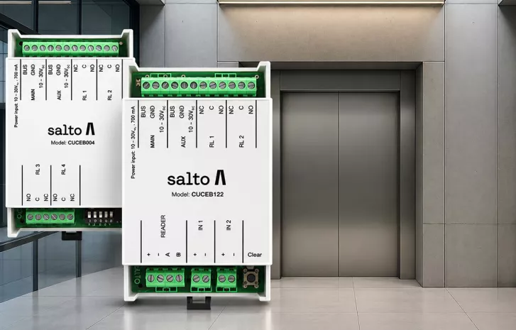 salto