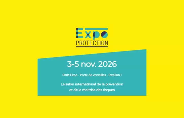 expoprotection