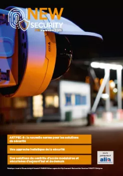 NS175cover