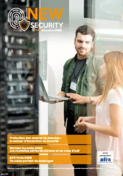 NS176cover