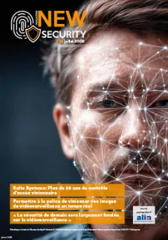 NS178cover