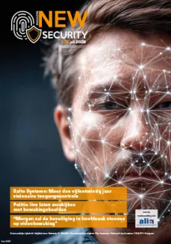 NS178cover