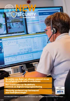 NS179cover