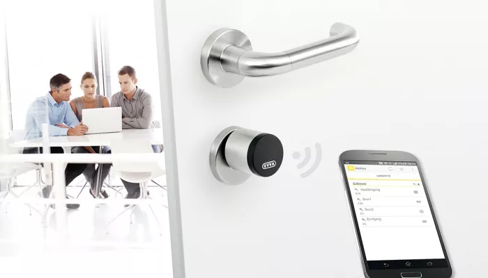 airkey