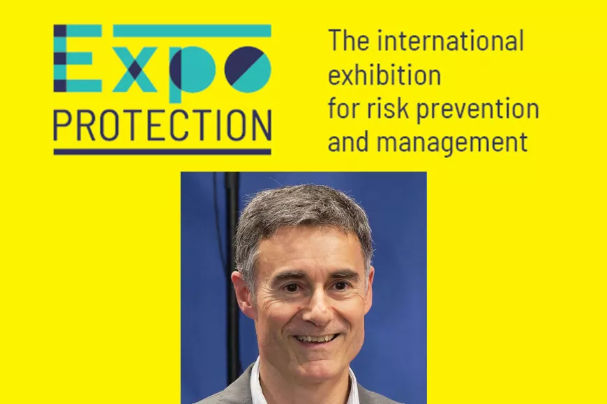 expoprotection