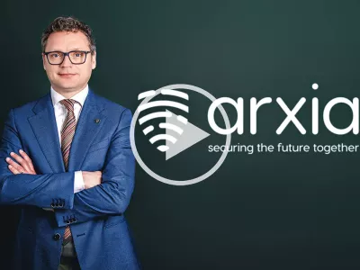 arxciapc
