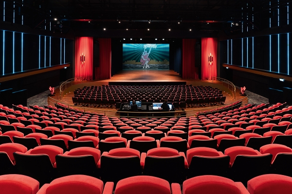 theater.jpg