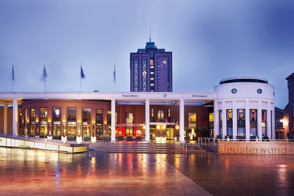 theaterhoteldeoranjerieroermond.jpg