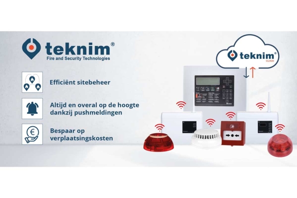 headerafbeeldingartikelnl.jpg