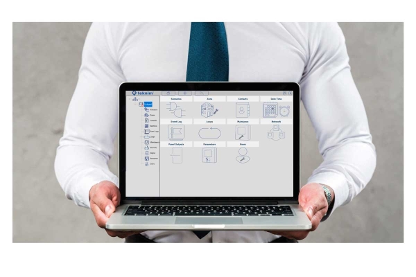 intutieveteknimsoftwareen.jpg