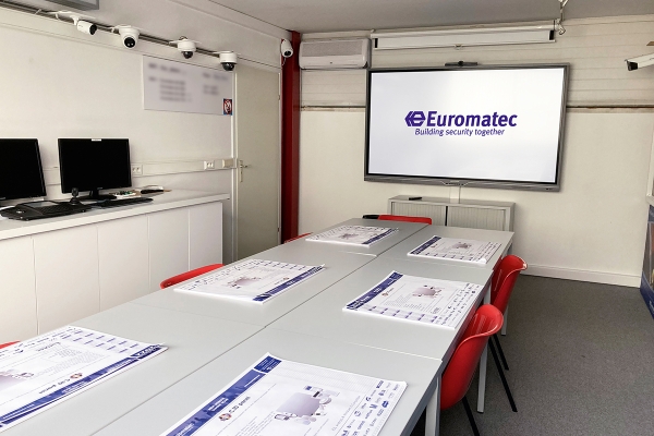 euromatec4.jpg