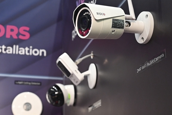 vupcameras.jpg