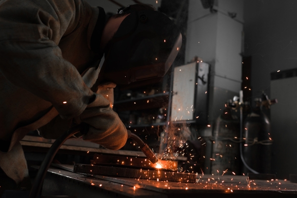 manufactureworkerweldingmetalwithsparksatfa20221216184210utc.jpg