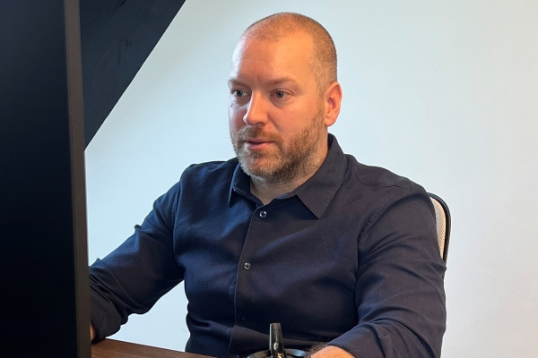 chrislarooytechnicalaccountmanagerbijcslbenelux.jpg