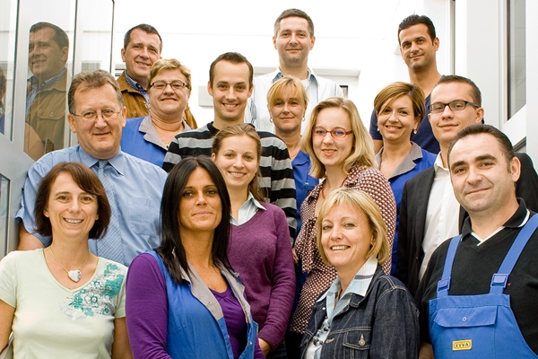 csmmitarbeitergruppenfotobc04f3026f.jpg