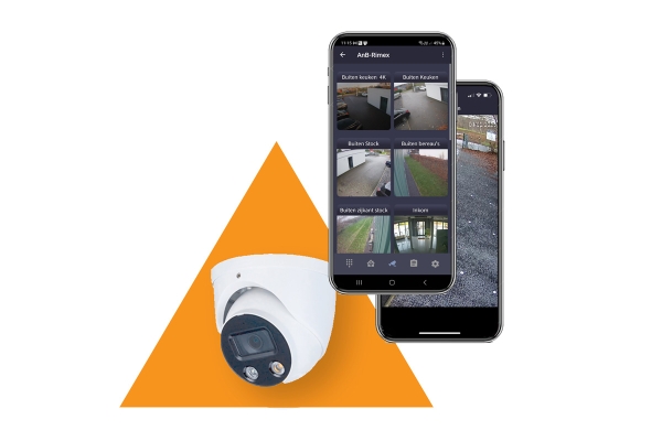 tricomcamerasmartphones1.jpg