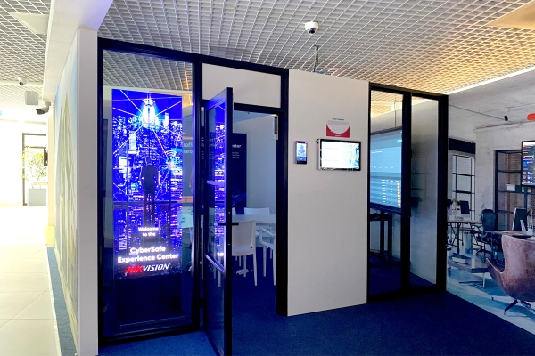 microsoftteamsimage12.jpg