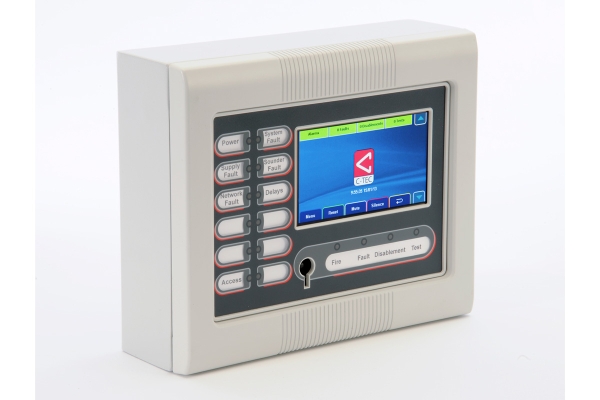 2zfpcompactcontroller.jpg
