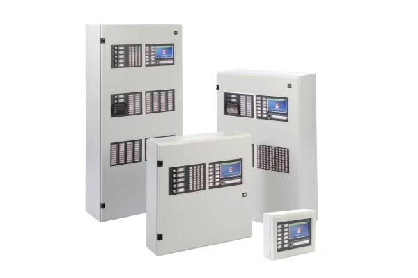 1zfpgroup1.jpg
