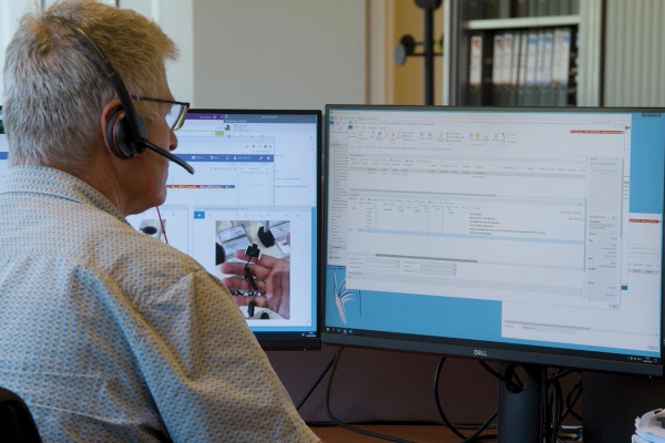 gmigrouptestimonialseristechnologystill5.jpg