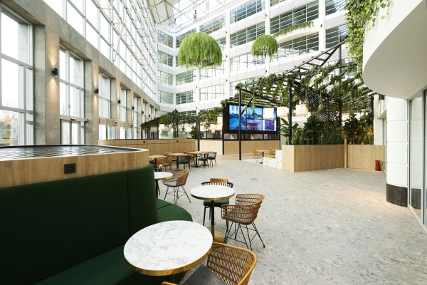 dormakabaexivodagoatrium.jpg
