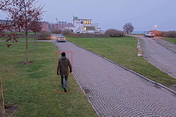 productimageaxisobjectanalytics2009hi.jpg