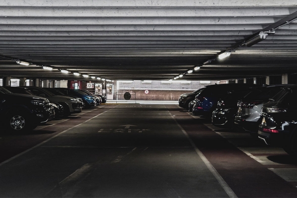 parkeer1.jpg