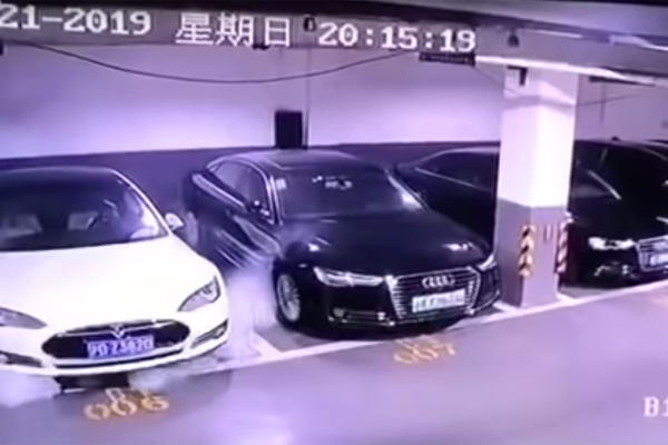 parkeer2.jpg