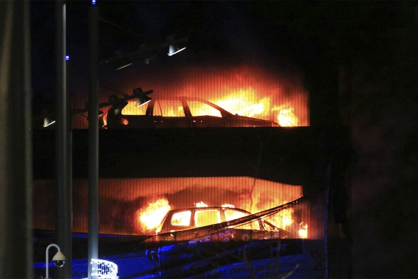 parkeer4.jpg