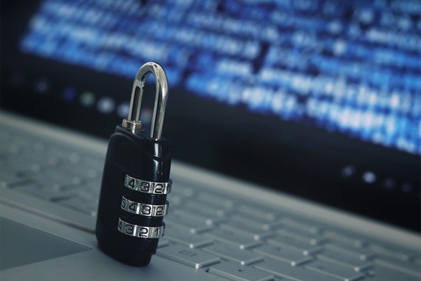 cybersecurity20210829090250utc.jpg