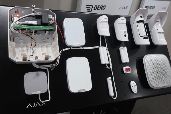 5a.jpg