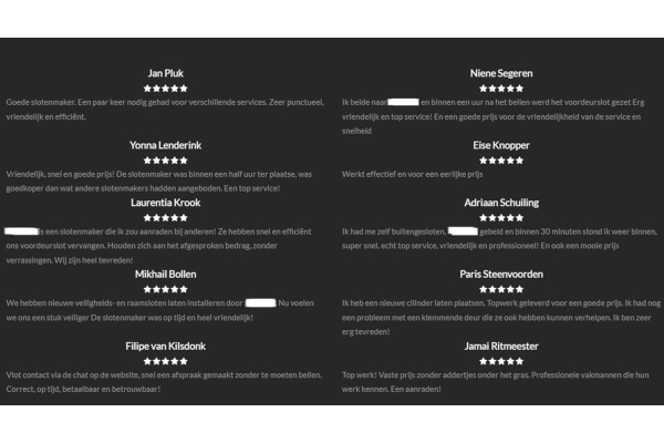 screen2.jpg