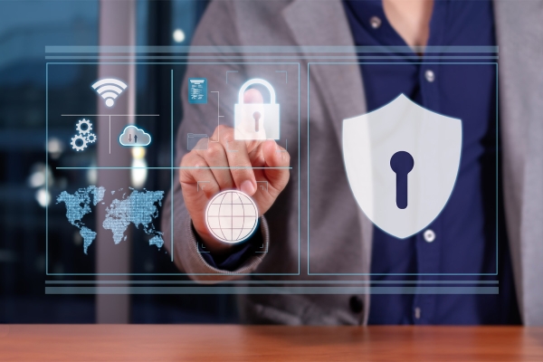businessdataprotectionandprivacyonlinecyber20231127050526utc.jpg