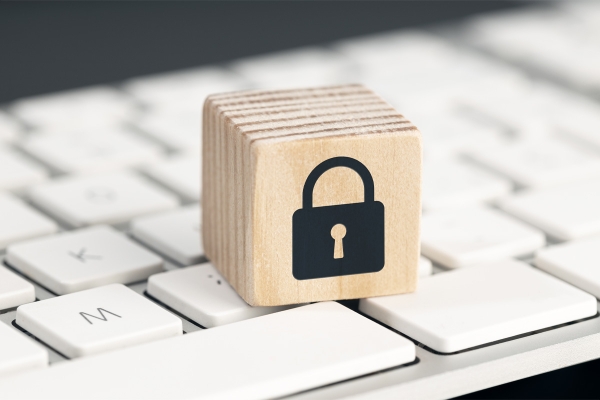 computersecurityconcept20231127053718utc.jpg