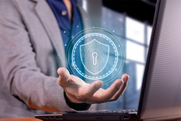 empoweringsecuritycybersecuritymeasuresatyou20231127053723utc.jpg