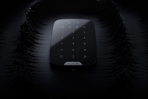 keypadplusms2x.jpg