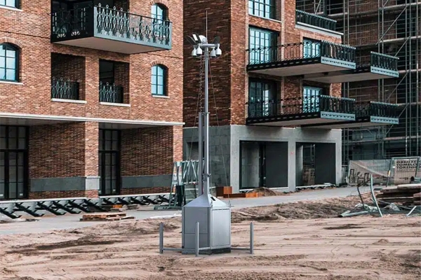 compactatconstructionsite.jpg