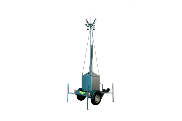 msbcompactontrailer.jpg