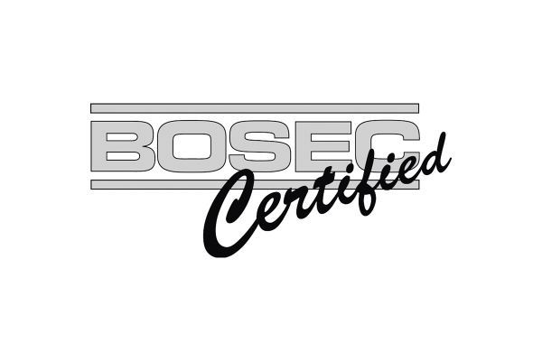 boseccertified79kbpourinstallateurs.jpg